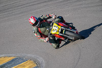 anglesey-no-limits-trackday;anglesey-photographs;anglesey-trackday-photographs;enduro-digital-images;event-digital-images;eventdigitalimages;no-limits-trackdays;peter-wileman-photography;racing-digital-images;trac-mon;trackday-digital-images;trackday-photos;ty-croes